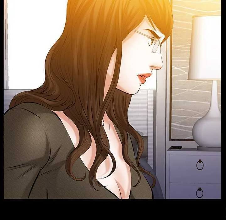Malja Capítulo 48 - Page 84