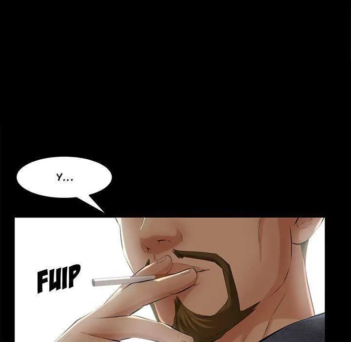 Malja Capítulo 48 - Page 85