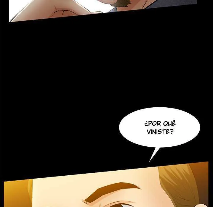 Malja Capítulo 48 - Page 86