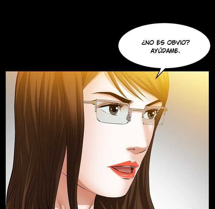 Malja Capítulo 48 - Page 88