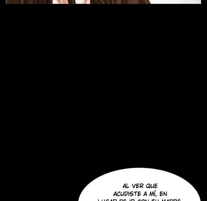 Malja Capítulo 48 - Page 89