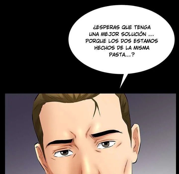 Malja Capítulo 48 - Page 92