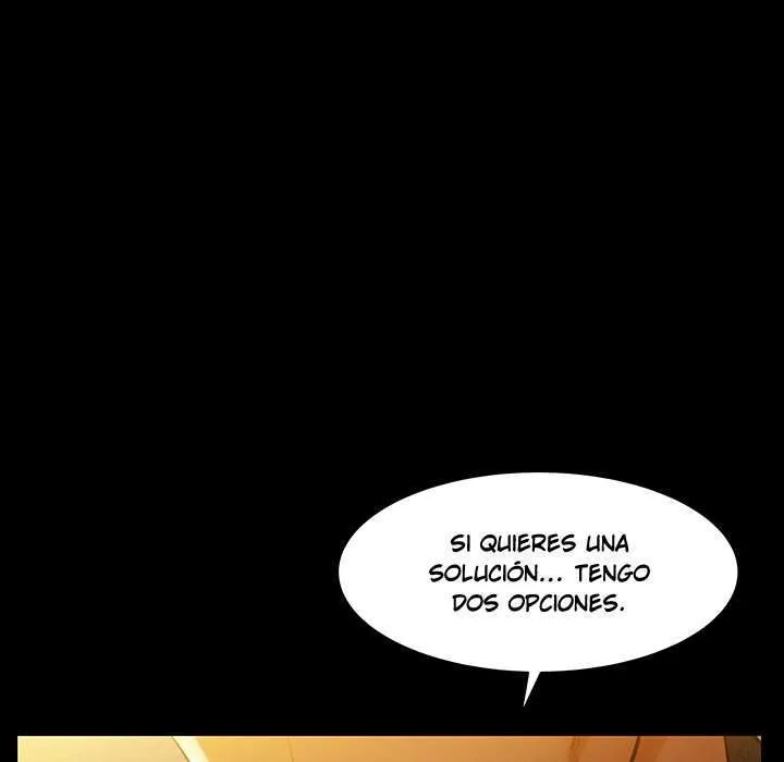 Malja Capítulo 48 - Page 95
