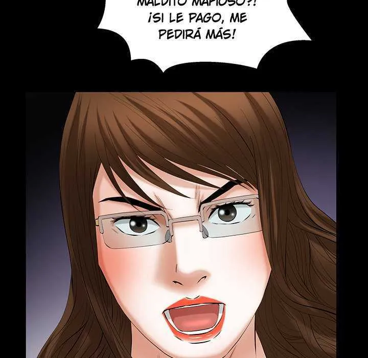 Malja Capítulo 48 - Page 101