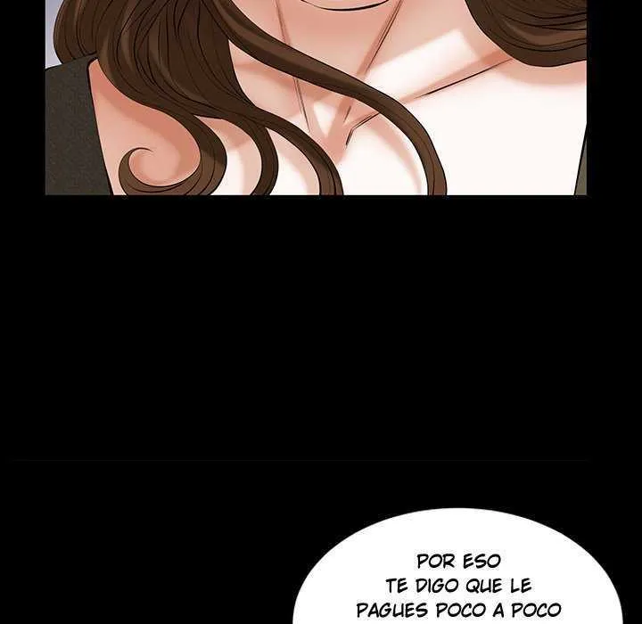 Malja Capítulo 48 - Page 102