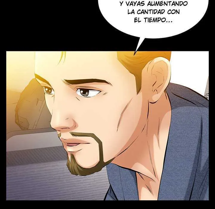 Malja Capítulo 48 - Page 103