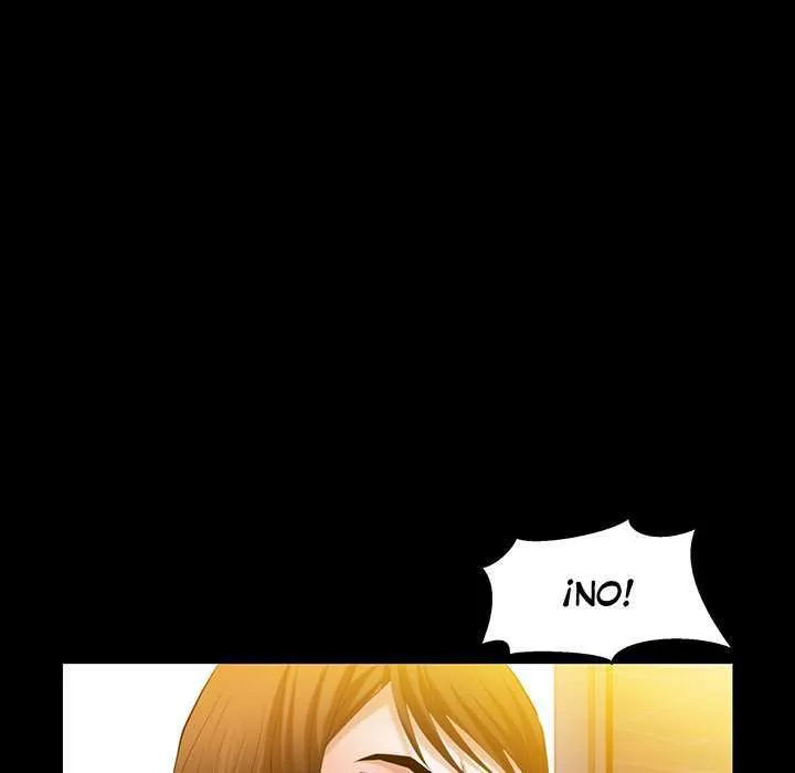 Malja Capítulo 48 - Page 104