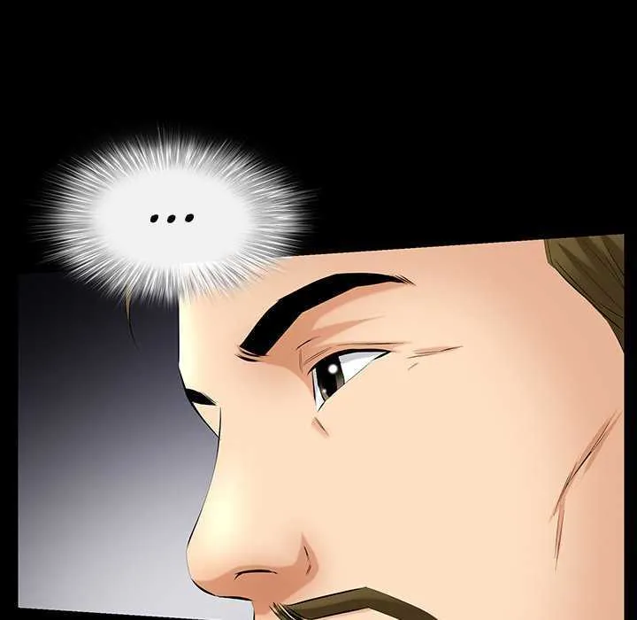 Malja Capítulo 48 - Page 106
