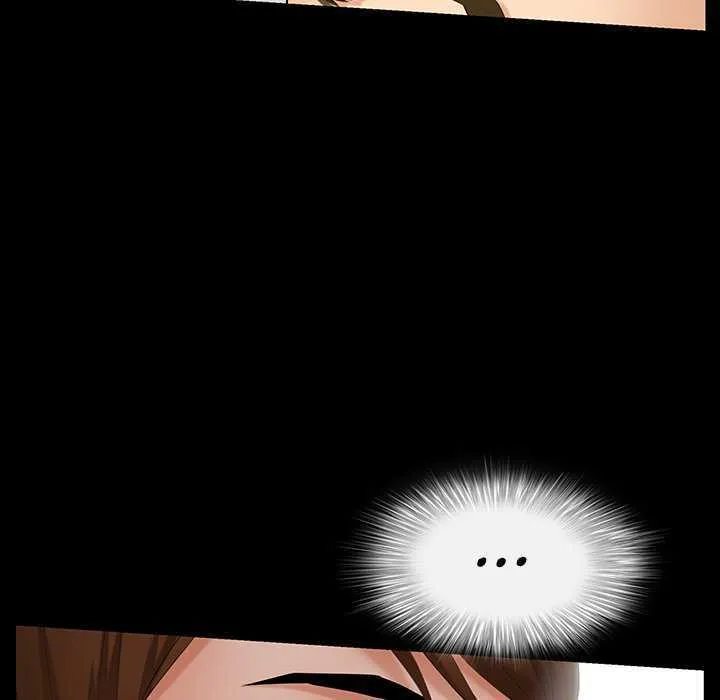 Malja Capítulo 48 - Page 107