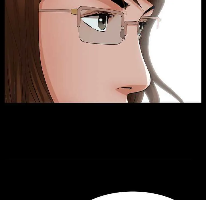 Malja Capítulo 48 - Page 108