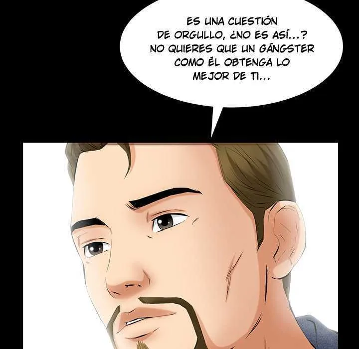 Malja Capítulo 48 - Page 109