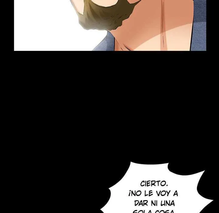 Malja Capítulo 48 - Page 110