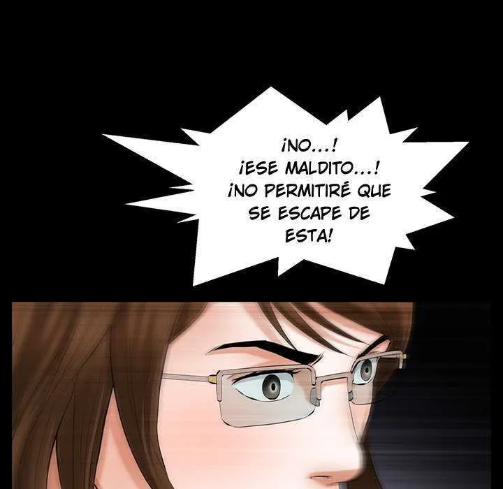 Malja Capítulo 48 - Page 112