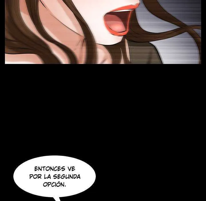 Malja Capítulo 48 - Page 113