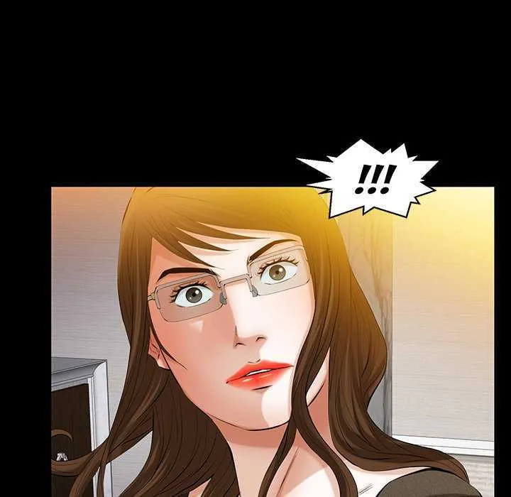 Malja Capítulo 48 - Page 117