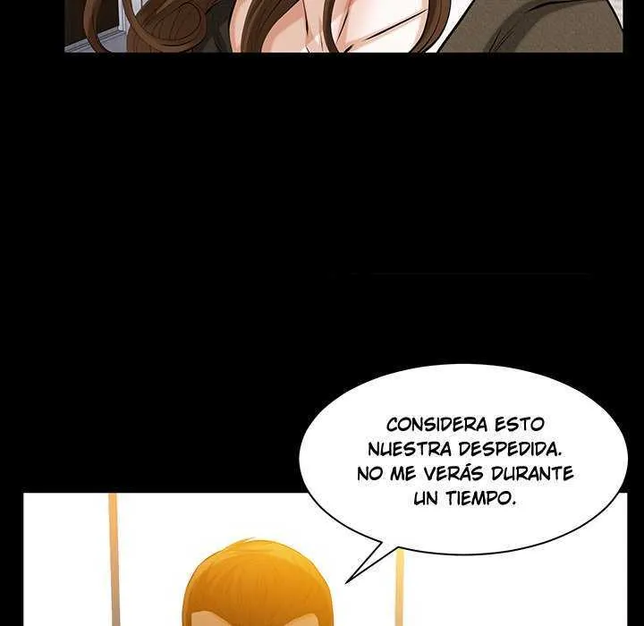 Malja Capítulo 48 - Page 118