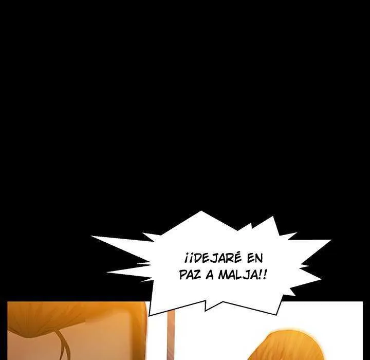 Malja Capítulo 48 - Page 120