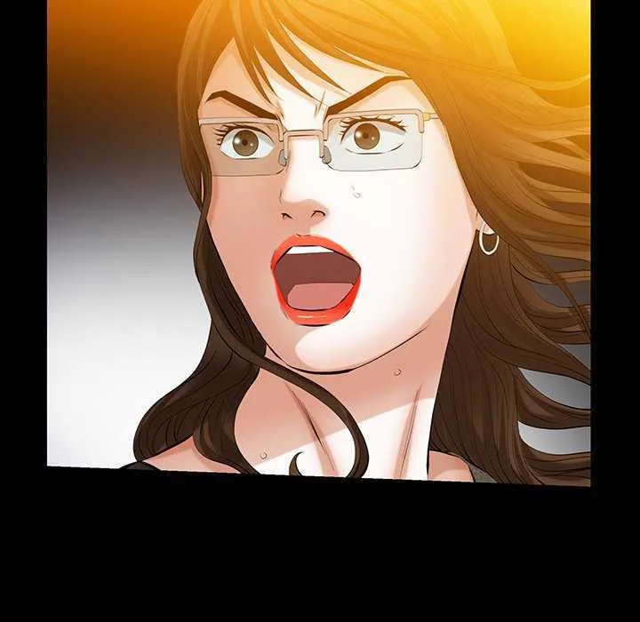 Malja Capítulo 48 - Page 123