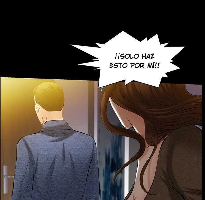 Malja Capítulo 48 - Page 124