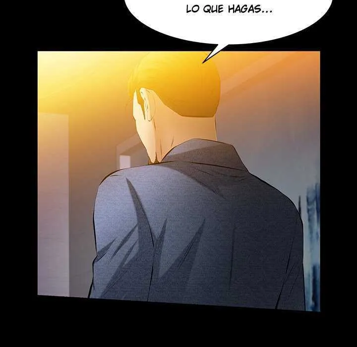 Malja Capítulo 48 - Page 126