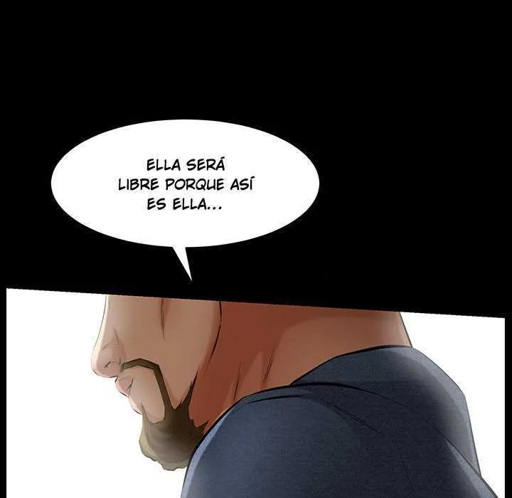 Malja Capítulo 48 - Page 127