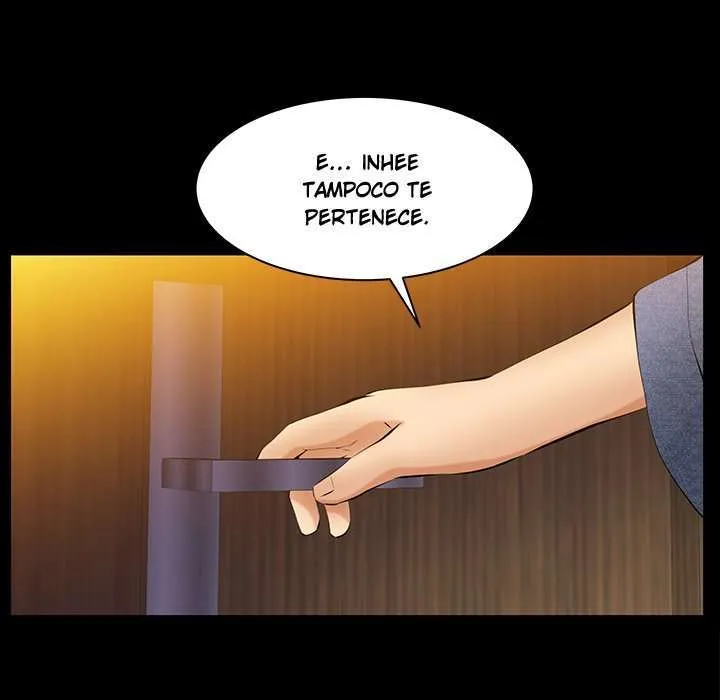 Malja Capítulo 48 - Page 129