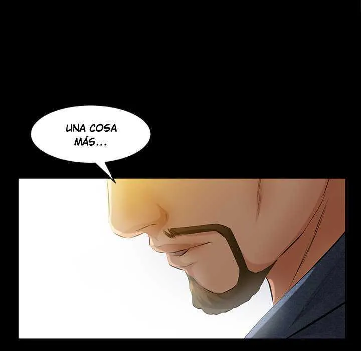 Malja Capítulo 48 - Page 130