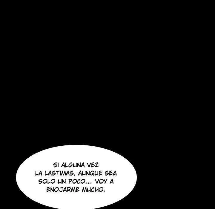 Malja Capítulo 48 - Page 131