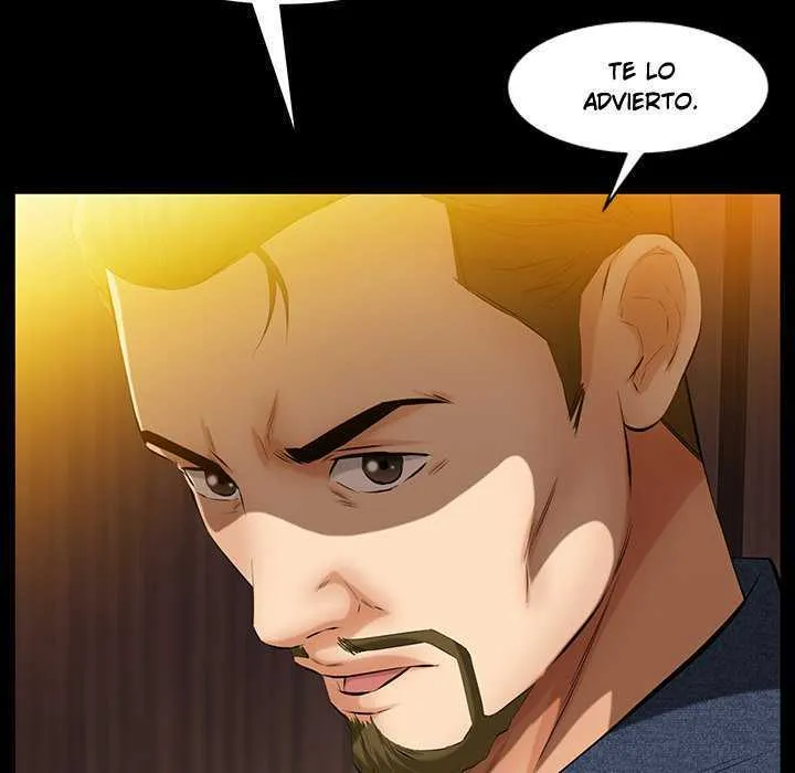 Malja Capítulo 48 - Page 132