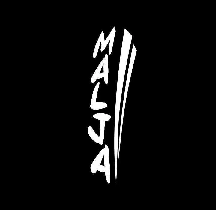 Malja Capítulo 48 - Page 134