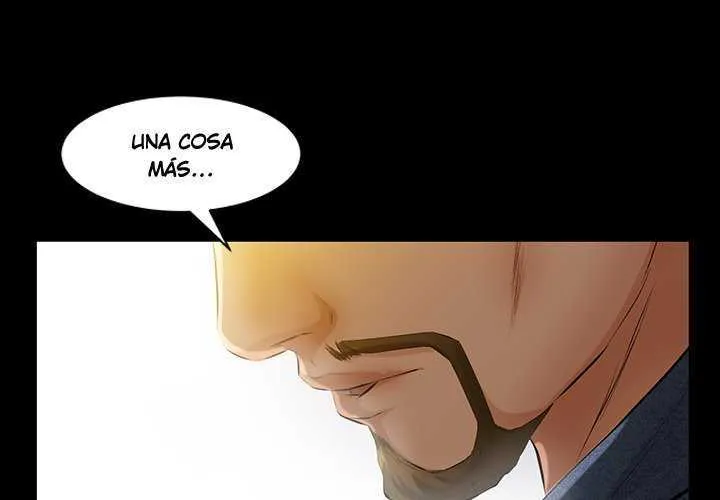 Malja Capítulo 49 - Page 1