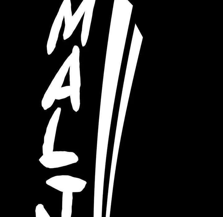 Malja Capítulo 49 - Page 6