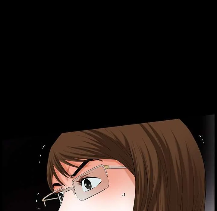 Malja Capítulo 49 - Page 14