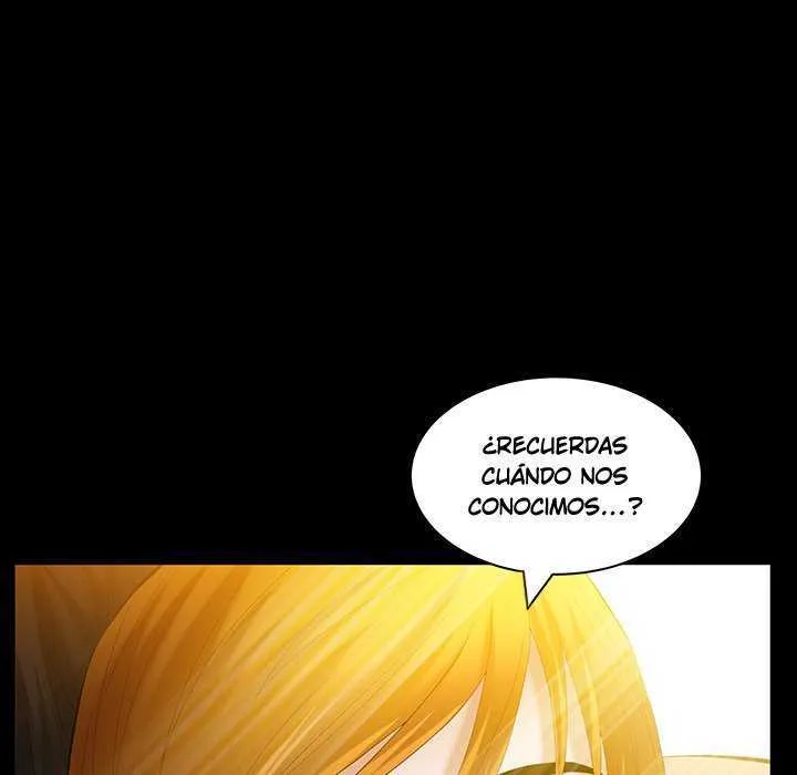 Malja Capítulo 49 - Page 29