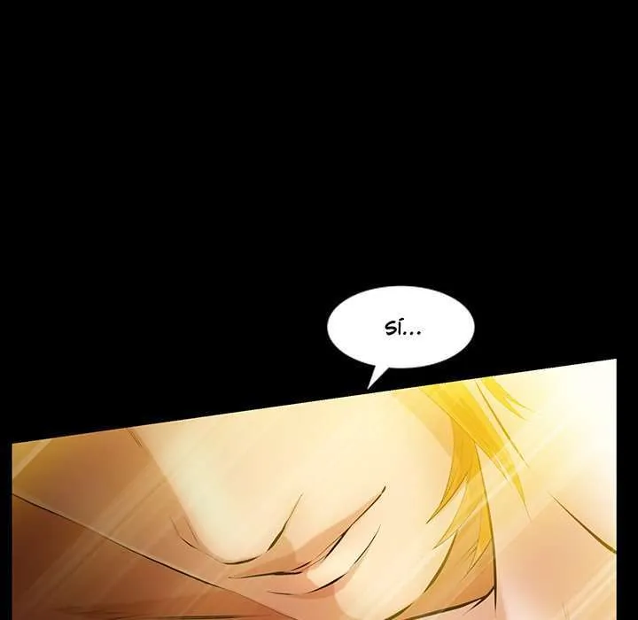 Malja Capítulo 49 - Page 31