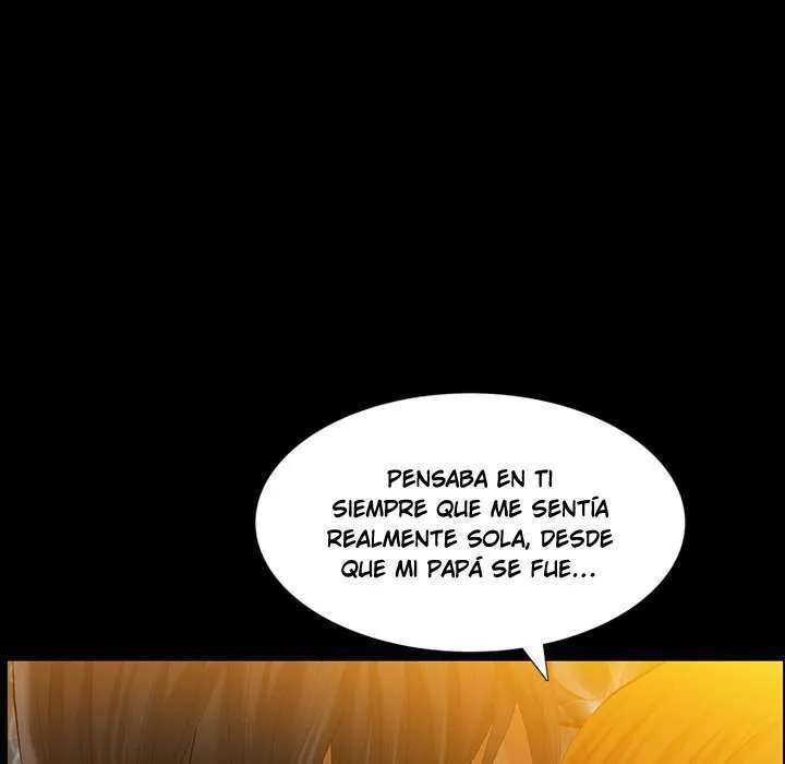 Malja Capítulo 49 - Page 44