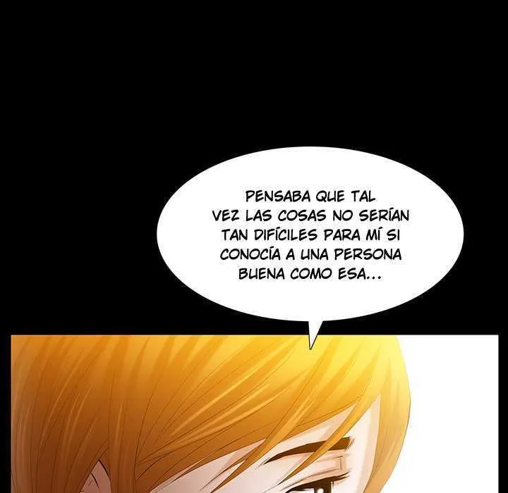 Malja Capítulo 49 - Page 46