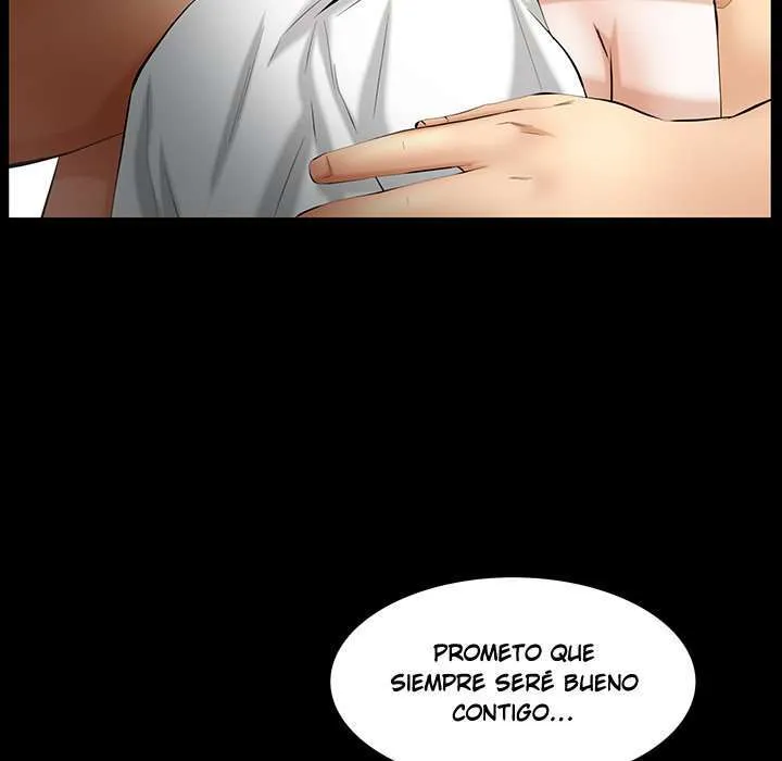 Malja Capítulo 49 - Page 51