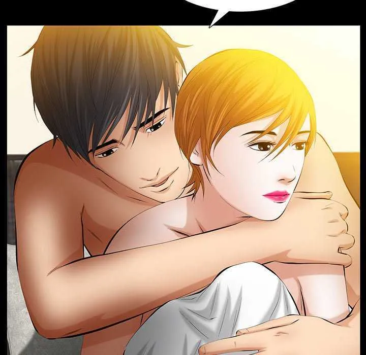 Malja Capítulo 49 - Page 52