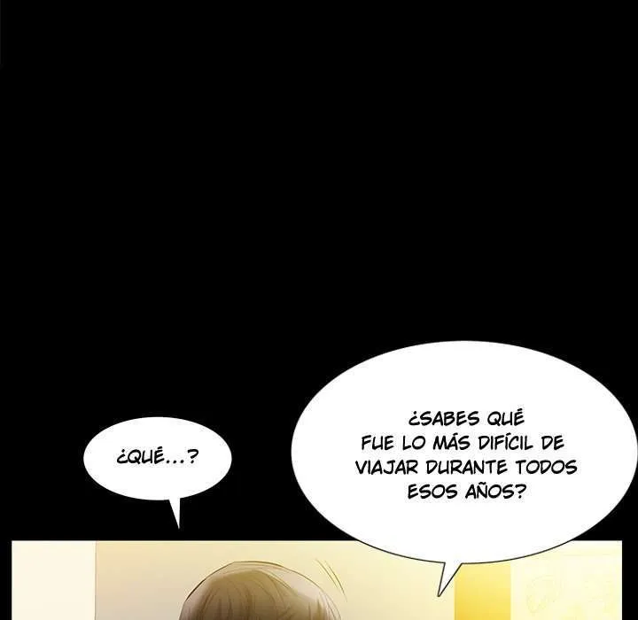 Malja Capítulo 49 - Page 57