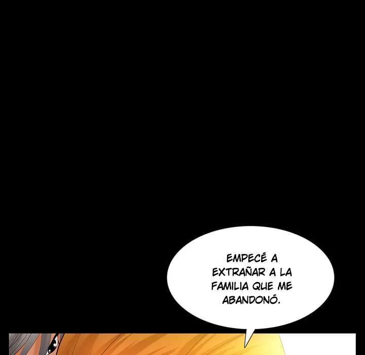 Malja Capítulo 49 - Page 59