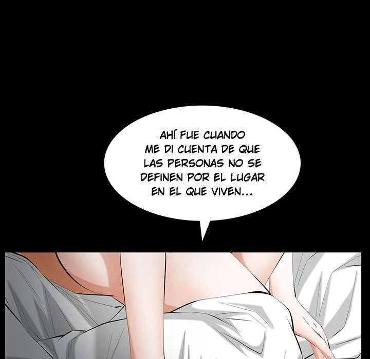 Malja Capítulo 49 - Page 61