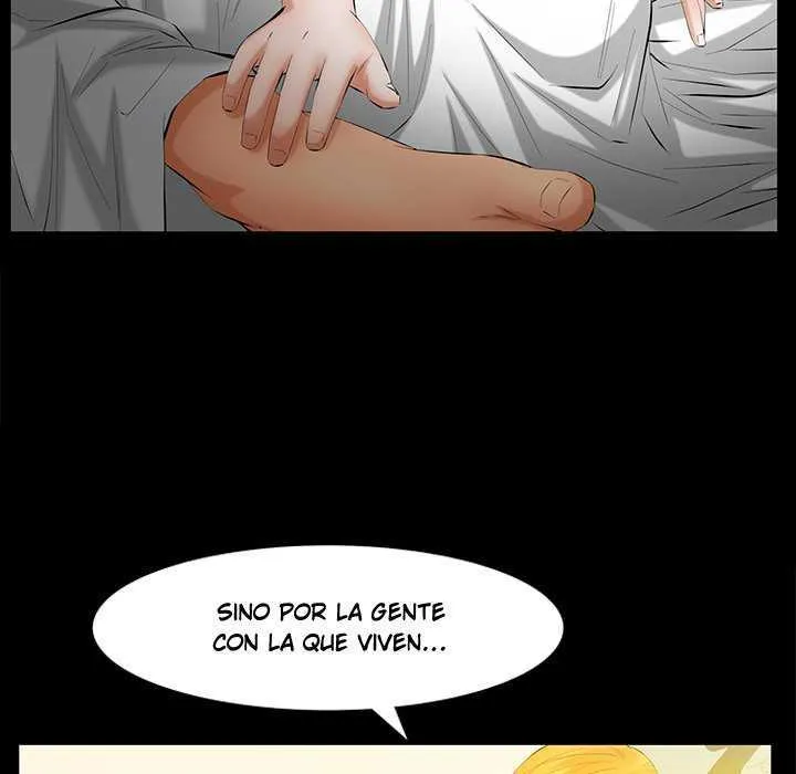 Malja Capítulo 49 - Page 62