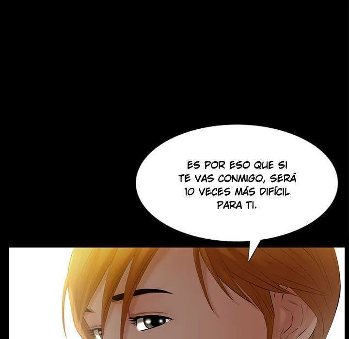 Malja Capítulo 49 - Page 64
