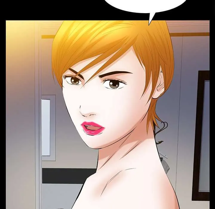 Malja Capítulo 49 - Page 69