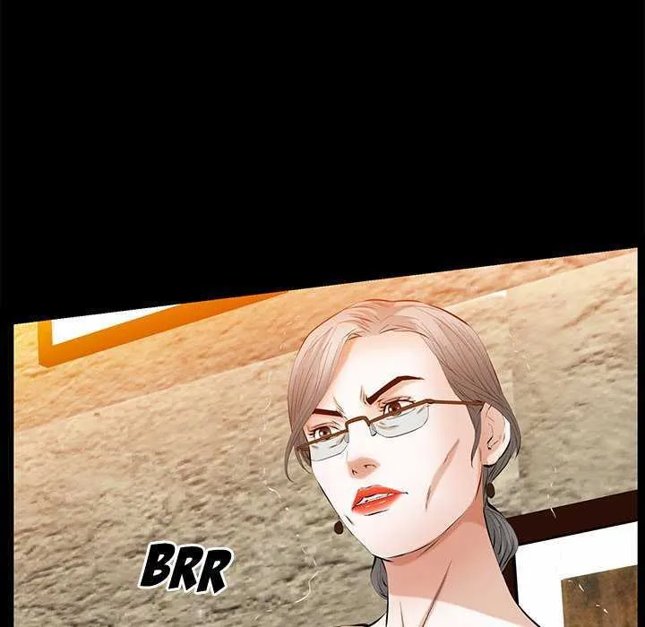 Malja Capítulo 49 - Page 82