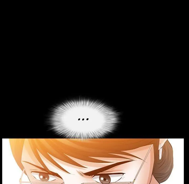 Malja Capítulo 49 - Page 86