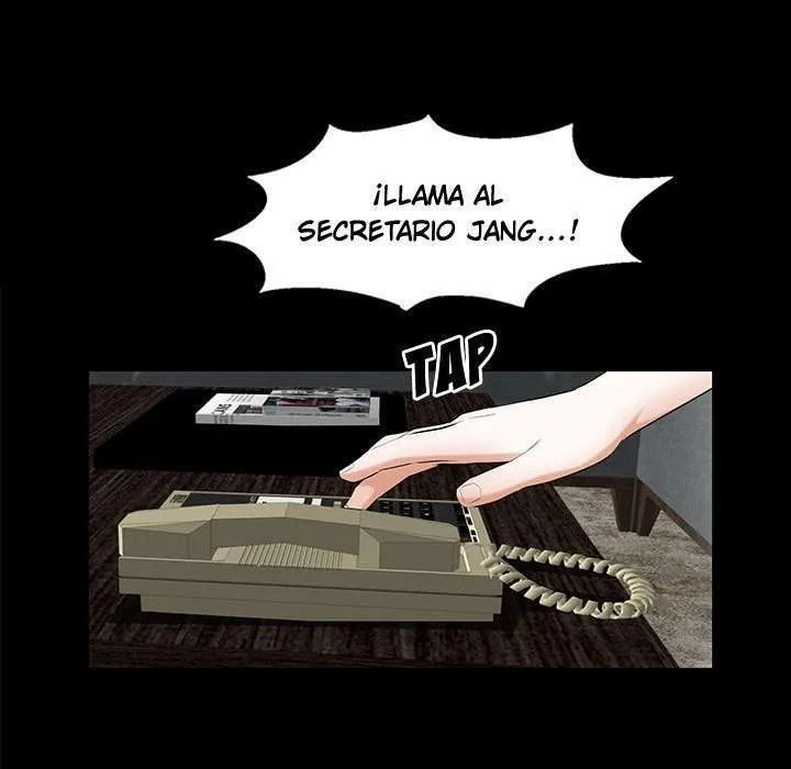 Malja Capítulo 49 - Page 88