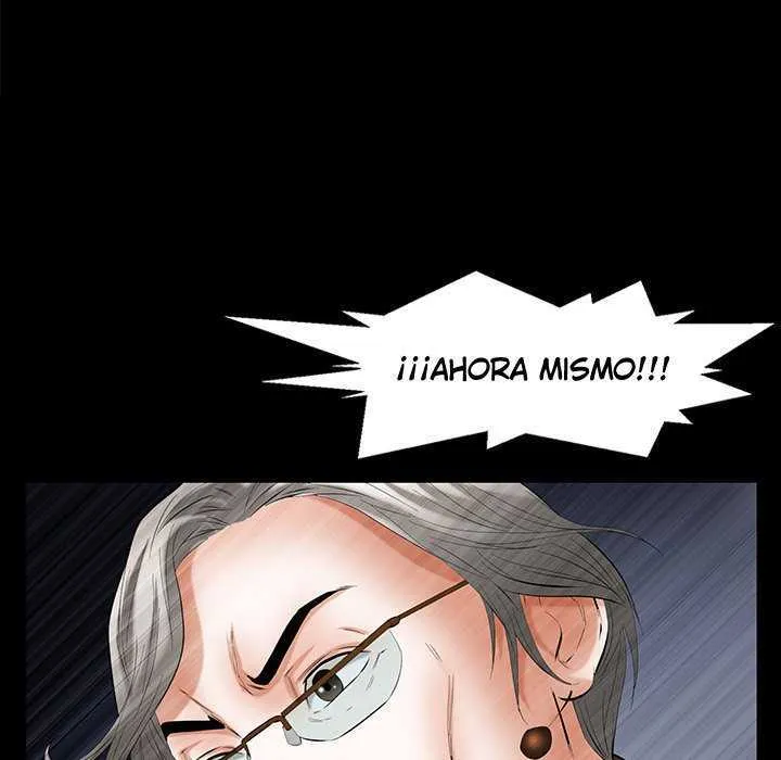 Malja Capítulo 49 - Page 89