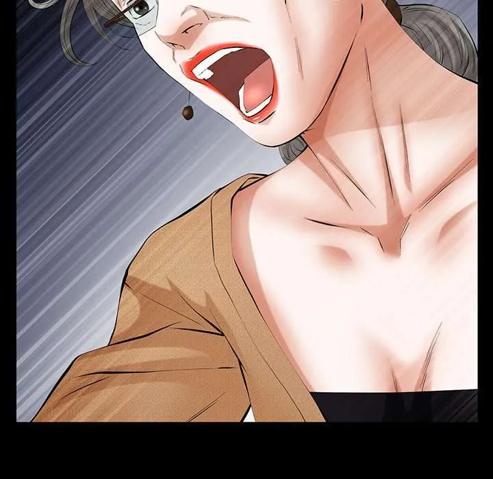 Malja Capítulo 49 - Page 90